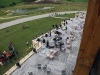 Epicnic 2009