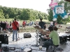 Fat Fest 2007