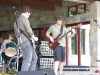 Fat Fest 2008